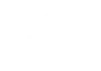 ANAB ANSI National Accreditation Board accredited badge
