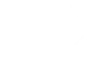 ERAI Electronic Resellers Association International Member badge
