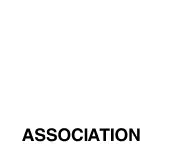 EOS/ESD Association Inc. certification badge