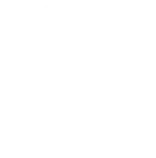 GIDEP Government-Industry Data Exchange Program participant badge