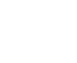 IDEA Independent Distributors of Electronics Association member badge