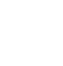 ITAR International Traffic in Arms Regulations Registered badge