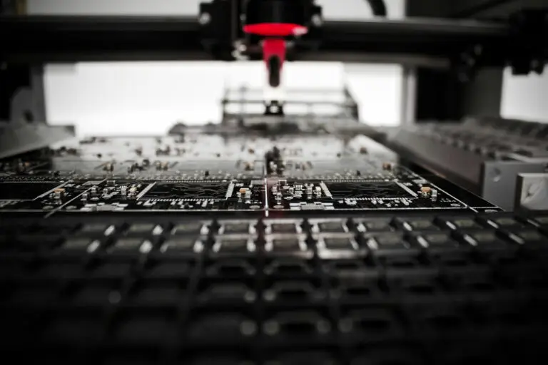 NexGen Digital surface scrape test for counterfeit coating detection