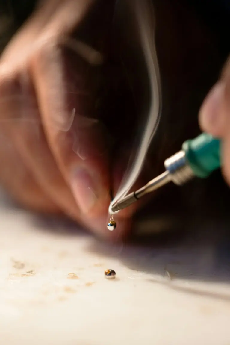 NexGen Digital solderability testing for component pin wetting evaluation